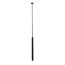 Barton Marine Alu Foam Soft Grip Tiller Extension - 700mm [43202] - Essenbay Marine