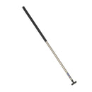 Barton Marine Alu Foam Soft Grip Tiller Extension - 900mm [43204] - Essenbay Marine