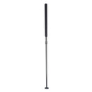 Barton Marine Carbon Fiber Tiller Extension - 1M [43504] - Essenbay Marine
