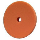 Presta PACE Orange Foam Medium Cut Pad - 5.5" [890191] - Essenbay Marine