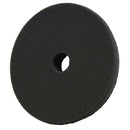Presta PACE Black Foam Ultimate Polish Pad - 5.5" [890192] - Essenbay Marine