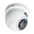 Furuno FIP-460 IP Camera f/TZTouchXL [FIP-460] - Essenbay Marine