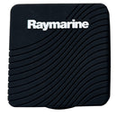 Raymarine Black Suncover f/i50, i60, i70, i70s, p70  p70s (eS/AXIOM style) [R70663] - Essenbay Marine