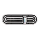 Banshee Marine Under Gunwale - Bulkhead Mount Speaker [BAR-LSUG-1] - Essenbay Marine