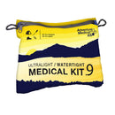 Adventure Medical Ultralight/Watertight .9 First Aid Kit [0125-0390] - Essenbay Marine