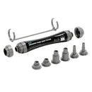 Dometic Holding Tank Vent Filter [309311004] - Essenbay Marine