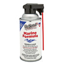 Marine Formula by DeBond Corporation Marine Formula 10oz Aerosol [MF10U] - Essenbay Marine