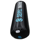 Seipel Marine 5' Inflatable Boat Bumper - Black [M4005-BLACK] - Essenbay Marine