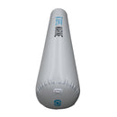 Seipel Marine 10' Inflatable Boat Bumper - Grey [M4010] - Essenbay Marine