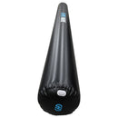 Seipel Marine 20' Inflatable Boat Bumper - Black [M4020-BLACK] - Essenbay Marine