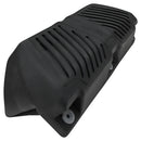 Seipel Marine Eva Permanent Dock Fender [M1100] - Essenbay Marine