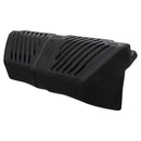 Seipel Marine Eva Permanent Dock Fender [M1100] - Essenbay Marine