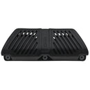 Seipel Marine Eva Permanent Dock Fender [M1100] - Essenbay Marine