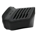 Seipel Marine Eva Corner Dock Fender [M1105] - Essenbay Marine