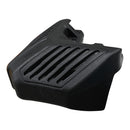 Seipel Marine Eva Corner Dock Fender [M1105] - Essenbay Marine