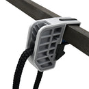 Seipel Marine Pontoon Fender  Dock Line Hanger - 2-Pack [M1085] - Essenbay Marine