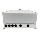 Sentry Marine Battery Charger 115/230V Input 12VDC - 60A - 3-Bank [SFR1260/3X] - Essenbay Marine