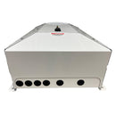 Sentry Marine Battery Charger 115/230V Input 24VDC - 40A - 3-Bank [SFR2440/3X] - Essenbay Marine