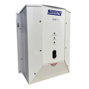 Sentry Marine Battery Charger 115/230V Input 24VDC - 40A - 3-Bank [SFR2440/3X] - Essenbay Marine