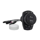 Lenco Pro Control Auto Keypad [15172-107] - Essenbay Marine