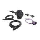 Lenco Pro Control Assist Keypad [15173-106] - Essenbay Marine