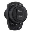 Lenco Pro Control Auto Replacement Keypad [15174-107] - Essenbay Marine