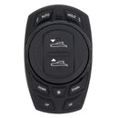 Lenco Pro Control Auto Replacement Keypad [15174-107] - Essenbay Marine