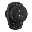 Lenco Pro Control Assist Replacement Keypad [15175-106] - Essenbay Marine
