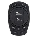 Lenco Pro Control Assist Replacement Keypad [15175-106] - Essenbay Marine
