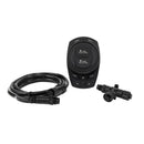 Lenco Pro Control Auto Flybridge Keypad [15176-107] - Essenbay Marine