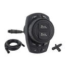 Lenco Pro Control Assist Flybridge Keypad [15177-106] - Essenbay Marine