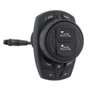 Lenco Pro Control Auto Flybridge Replacement Keypad [15178-107] - Essenbay Marine