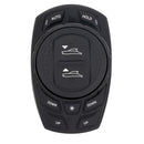 Lenco Pro Control Auto Flybridge Replacement Keypad [15178-107] - Essenbay Marine