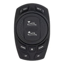 Lenco Pro Control Assist Flybridge Replacement Keypad [15179-106] - Essenbay Marine