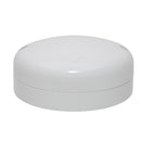 Lenco Pro Control Auto Replacement IMU [15180-001] - Essenbay Marine