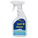 Sudbury Salt Gone - 32oz Spray Bottle [155Q] - Essenbay Marine