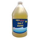 Sudbury Salt Gone - Gallon [155G] - Essenbay Marine