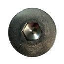 Sea Swivel 6" Bolt (Extended) f/Sea Swivel Mount [SEA-HDM-BOLT-3/4-6] - Essenbay Marine