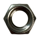 Sea Swivel 3/4" Nut f/Center Bolt [SEA-HDM-NUT-3/4] - Essenbay Marine
