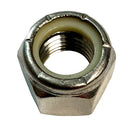 Sea Swivel 3/4" Nut f/Center Bolt [SEA-HDM-NUT-3/4] - Essenbay Marine