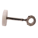 Sea Swivel Mag Mount Trolling Motor Support Arm - 4.5"-9" [SEA-HDM-MAG-MOUNT] - Essenbay Marine