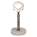 Sea Swivel Mag Mount Trolling Motor Support Arm - 4.5"-9" [SEA-HDM-MAG-MOUNT] - Essenbay Marine