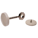 Sea Swivel Mag Mount Trolling Motor Support Arm - 4.5"-9" [SEA-HDM-MAG-MOUNT] - Essenbay Marine