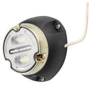 Hella Marine APELO Spacer Surface Mount - Black [280801001] - Essenbay Marine