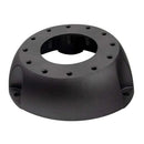 Hella Marine APELO Spacer Surface Mount - Black [280801001] - Essenbay Marine