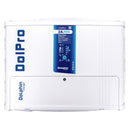 Dolphin Charger PRO Evo3 - 24V - 100A [99484] - Essenbay Marine