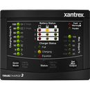 Xantrex TRUEcharge3 Remote Panel [808-8040-10] - Essenbay Marine