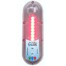 TALOS In-Motion Lightning Detector f/Boats  Watercraft w/Mounting Base [SFD-1000-G] - Essenbay Marine