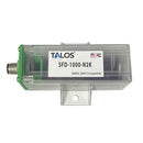 TALOS NMEA2000 Network Lightning Detector [SFD-1000-N2K] - Essenbay Marine
