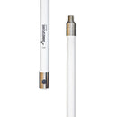 Shakespeare Galaxy 5228 8' Heavy-duty Extension Mast [5228] - Essenbay Marine